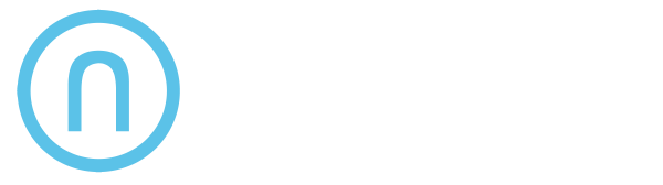 Logo - basic color (horizontal)