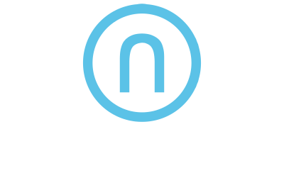 Logo - basic color (vertical)