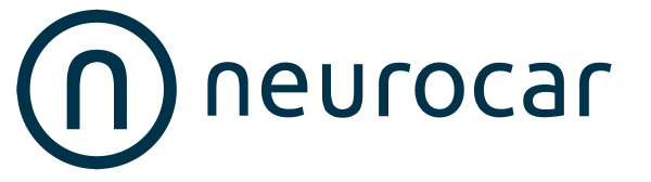 Logo - basic color (vertical)