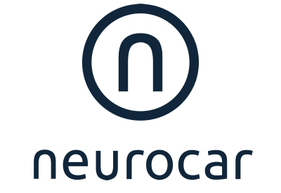 Logo - basic color (vertical)